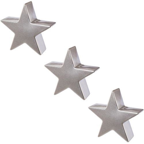 4064118995449 - Dekostern CREATIV DECO Weihnachtsstern Weihnachtsdeko Dekosterne Gr B H T 1600 cm x 1600 cm x 500 cm beige (champagner) Weihnachtssterne mit schimmernder Oberfläche 4064118995449 - Dekostern CREATIV DECO Weihnachtsstern Weihnachtsdeko Dekosterne Gr B H T 1600 cm x 1600 cm x 500 cm beige (champagner) Weihnachtssterne mit schimmernder Oberfläche
