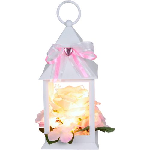 4019844728342 - Kerzenhalter HOME AFFAIRE rosa B11cm H24cm T11cm Kunststoff Kerzenhalter 4019844728342 - Kerzenhalter HOME AFFAIRE rosa B11cm H24cm T11cm Kunststoff Kerzenhalter