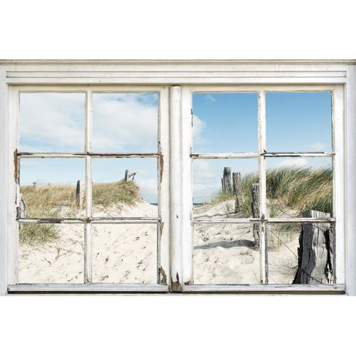 4067437001198 - Leinwandbild QUEENCE Norderney Bilder Gr B H 60 cm x 90 cm Düne-Gräser-Natur Querformat 1 St beige (natur) Leinwandbilder Premium-Leinwandstoff 4067437001198 - Leinwandbild QUEENCE Norderney Bilder Gr B H 60 cm x 90 cm Düne-Gräser-Natur Querformat 1 St beige (natur) Leinwandbilder Premium-Leinwandstoff