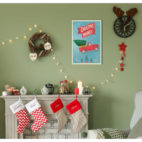 4067437338454 - Metallbild QUEENCE Christmas Market Bilder Gr B H 30 cm x 45 cm Metallbild Hochformat 1 St rot Metallbilder Stahlschilder 4067437338454 - Metallbild QUEENCE Christmas Market Bilder Gr B H 30 cm x 45 cm Metallbild Hochformat 1 St rot Metallbilder Stahlschilder