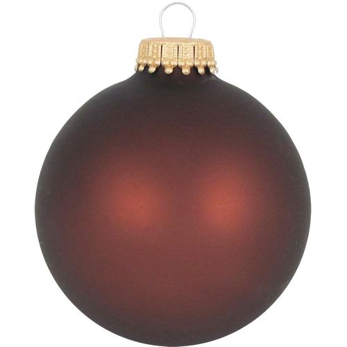 0024762833133 - Weihnachtsbaumkugel KREBS GLAS LAUSCHA CBK83313 Weihnachtsdeko Christbaumschmuck Christbaumkugeln Glas Weihnachtsbaumkugeln braun Weihnachtskugeln Weihnachtsbaumkugeln 0024762833133 - Weihnachtsbaumkugel KREBS GLAS LAUSCHA CBK83313 Weihnachtsdeko Christbaumschmuck Christbaumkugeln Glas Weihnachtsbaumkugeln braun Weihnachtskugeln Weihnachtsbaumkugeln