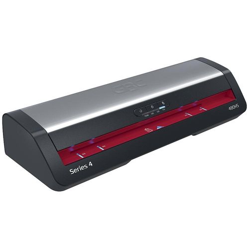 5028252645591 - 480HS Büro A3-Laminiergerät bis 175 Mikron 1 Minute Aufwärmzeit 800mm Min laminieren in Fotoqualität 5028252645591 - 480HS Büro A3-Laminiergerät bis 175 Mikron 1 Minute Aufwärmzeit 800mm Min laminieren in Fotoqualität