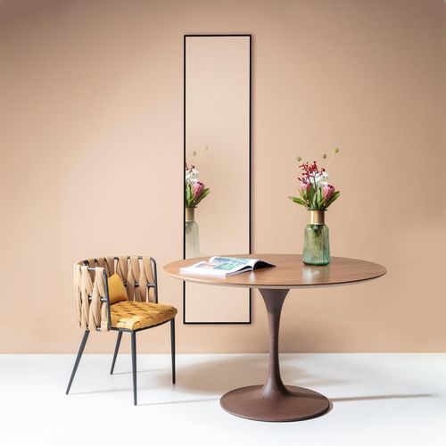 4025621834519 - Kare-Design Wandspiegel Glas rechteckig 30x180x3 cm senkrecht und waagrecht montierbar in verschiedenen Größen erhältlich Spiegel 4025621834519 - Kare-Design Wandspiegel Glas rechteckig 30x180x3 cm senkrecht und waagrecht montierbar in verschiedenen Größen erhältlich Spiegel