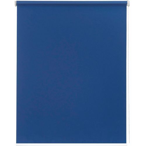 4001442420629 - Plissee Start-up Style Honeycomb Plissees Gr 125 cm zweiseitig verschiebbar 63 cm gelb (senf weiß weiß) Plissees ohne Bohren verspannt mit Simply-Fix Klemmträger Wabenplissee nach Maß 4001442420629 - Plissee Start-up Style Honeycomb Plissees Gr 125 cm zweiseitig verschiebbar 63 cm gelb (senf weiß weiß) Plissees ohne Bohren verspannt mit Simply-Fix Klemmträger Wabenplissee nach Maß