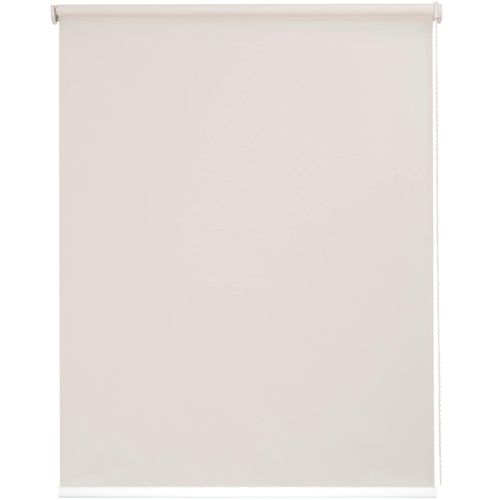 4001442419906 - Plissee Start-up Style Honeycomb Plissees Gr 125 cm zweiseitig verschiebbar 57 cm gelb (senf weiß weiß) Plissees ohne Bohren verspannt mit Simply-Fix Klemmträger Wabenplissee nach Maß 4001442419906 - Plissee Start-up Style Honeycomb Plissees Gr 125 cm zweiseitig verschiebbar 57 cm gelb (senf weiß weiß) Plissees ohne Bohren verspannt mit Simply-Fix Klemmträger Wabenplissee nach Maß