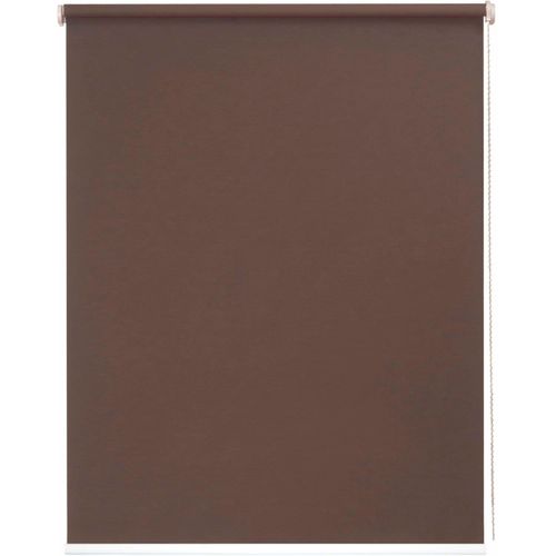 4001442420308 - Plissee Start-up Style Honeycomb Plissees Gr 185 cm zweiseitig verschiebbar 60 cm gelb (senf weiß weiß) Plissees ohne Bohren verspannt mit Simply-Fix Klemmträger Wabenplissee nach Maß 4001442420308 - Plissee Start-up Style Honeycomb Plissees Gr 185 cm zweiseitig verschiebbar 60 cm gelb (senf weiß weiß) Plissees ohne Bohren verspannt mit Simply-Fix Klemmträger Wabenplissee nach Maß