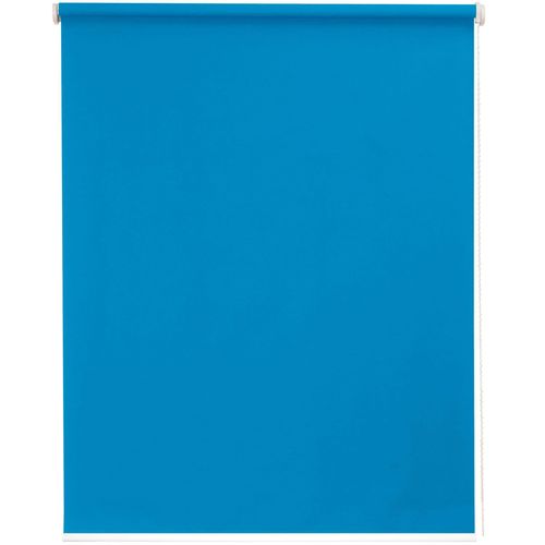 4001442420704 - Plissee Start-up Style Honeycomb Plissees Gr 85 cm zweiseitig verschiebbar 64 cm gelb (senf weiß weiß) Plissees ohne Bohren verspannt mit Simply-Fix Klemmträger Wabenplissee nach Maß 4001442420704 - Plissee Start-up Style Honeycomb Plissees Gr 85 cm zweiseitig verschiebbar 64 cm gelb (senf weiß weiß) Plissees ohne Bohren verspannt mit Simply-Fix Klemmträger Wabenplissee nach Maß