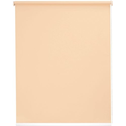 4001442419982 - Plissee Start-up Style Honeycomb Plissees Gr 85 cm zweiseitig verschiebbar 58 cm gelb (senf weiß weiß) Plissees ohne Bohren verspannt mit Simply-Fix Klemmträger Wabenplissee nach Maß 4001442419982 - Plissee Start-up Style Honeycomb Plissees Gr 85 cm zweiseitig verschiebbar 58 cm gelb (senf weiß weiß) Plissees ohne Bohren verspannt mit Simply-Fix Klemmträger Wabenplissee nach Maß