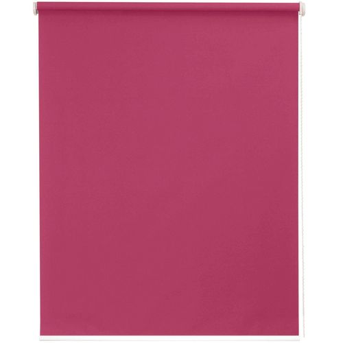 4001442420223 - Plissee Start-up Style Honeycomb Plissees Gr 85 cm zweiseitig verschiebbar 60 cm gelb (senf weiß weiß) Plissees ohne Bohren verspannt mit Simply-Fix Klemmträger Wabenplissee nach Maß 4001442420223 - Plissee Start-up Style Honeycomb Plissees Gr 85 cm zweiseitig verschiebbar 60 cm gelb (senf weiß weiß) Plissees ohne Bohren verspannt mit Simply-Fix Klemmträger Wabenplissee nach Maß