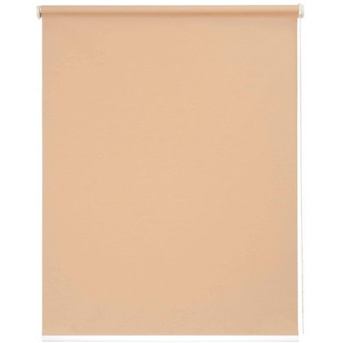 4001442420384 - Plissee Start-up Style Honeycomb Plissees Gr 125 cm zweiseitig verschiebbar 61 cm gelb (senf weiß weiß) Plissees ohne Bohren verspannt mit Simply-Fix Klemmträger Wabenplissee nach Maß 4001442420384 - Plissee Start-up Style Honeycomb Plissees Gr 125 cm zweiseitig verschiebbar 61 cm gelb (senf weiß weiß) Plissees ohne Bohren verspannt mit Simply-Fix Klemmträger Wabenplissee nach Maß