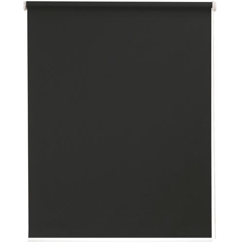 4001442420780 - Plissee Start-up Style Honeycomb Plissees Gr 185 cm zweiseitig verschiebbar 64 cm gelb (senf weiß weiß) Plissees ohne Bohren verspannt mit Simply-Fix Klemmträger Wabenplissee nach Maß 4001442420780 - Plissee Start-up Style Honeycomb Plissees Gr 185 cm zweiseitig verschiebbar 64 cm gelb (senf weiß weiß) Plissees ohne Bohren verspannt mit Simply-Fix Klemmträger Wabenplissee nach Maß