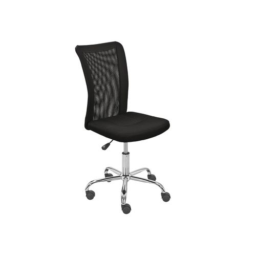 4010340315807 - Kinderdrehstuhl Bonnie in Schwarz