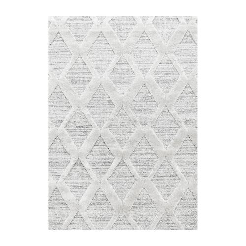 4053659043030 - Modern Designer Elegante Teppich Hoch-Tief Effekt 3D Boho Teppich Pflegeleicht 4053659043030 - Modern Designer Elegante Teppich Hoch-Tief Effekt 3D Boho Teppich Pflegeleicht