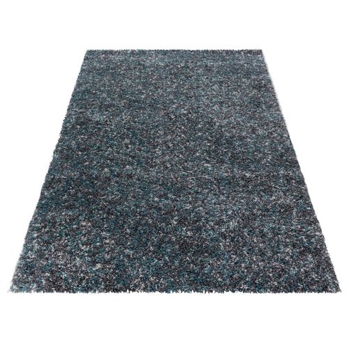 4053658981920 - Modern Hochflor Teppich Flauschiger Langflor Teppich Shaggy Flokati Rechteckig 4053658981920 - Modern Hochflor Teppich Flauschiger Langflor Teppich Shaggy Flokati Rechteckig