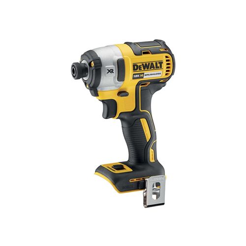 5035048616130 - DeWalt DCF 887 N Akku Schlagschrauber 18 V 205 Nm 1 4 Brushless Solo - ohne Akku ohne Ladegerät 5035048616130 - DeWalt DCF 887 N Akku Schlagschrauber 18 V 205 Nm 1 4 Brushless Solo - ohne Akku ohne Ladegerät