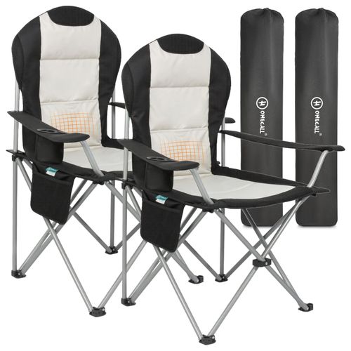 8436589220393 - CARLETTEinkaufstrolley Einkaufswagen Klappbar Grocery Trolley Shopping Cart 53 l Kühltasche 10L eine Große Kapazität von 25 kg Für Einkaufen-Rot 8436589220393 - CARLETTEinkaufstrolley Einkaufswagen Klappbar Grocery Trolley Shopping Cart 53 l Kühltasche 10L eine Große Kapazität von 25 kg Für Einkaufen-Rot