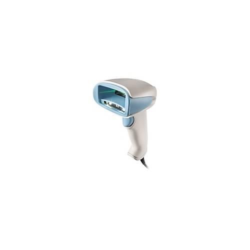0783555091364 - Xenon 1900h - Barcode-Scanner - Handgerät - 2D-Imager - decodiert - IBM 46xx Keyboard-Wedge RS-232 USB