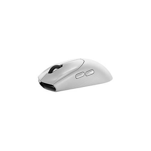 5397184621257 - Tri-Mode Gaming Mouse AW720M - Maus - optisch - 8 Tasten - kabelgebunden kabellos - USB 24 GHz Bluetooth 51 5397184621257 - Tri-Mode Gaming Mouse AW720M - Maus - optisch - 8 Tasten - kabelgebunden kabellos - USB 24 GHz Bluetooth 51