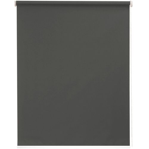 4001442420469 - Plissee Start-up Style Honeycomb Plissees Gr 85 cm zweiseitig verschiebbar 62 cm gelb (senf weiß weiß) Plissees ohne Bohren verspannt mit Simply-Fix Klemmträger Wabenplissee nach Maß 4001442420469 - Plissee Start-up Style Honeycomb Plissees Gr 85 cm zweiseitig verschiebbar 62 cm gelb (senf weiß weiß) Plissees ohne Bohren verspannt mit Simply-Fix Klemmträger Wabenplissee nach Maß