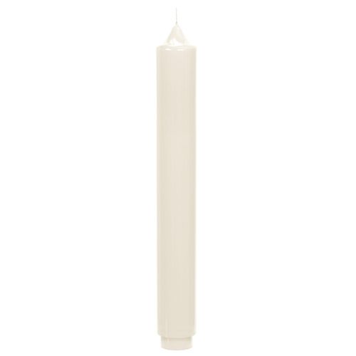 4042911232114 - Stabkerze CANDLE 4042911232114 - Stabkerze CANDLE