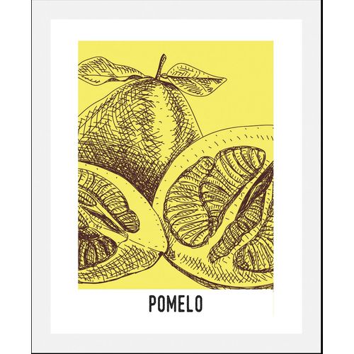 4067437334098 - Bild QUEENCE Pomelo Bilder Gr B H 40 cm x 50 cm Wandbild Hochformat 1 St gelb Kunstdrucke gerahmt 4067437334098 - Bild QUEENCE Pomelo Bilder Gr B H 40 cm x 50 cm Wandbild Hochformat 1 St gelb Kunstdrucke gerahmt