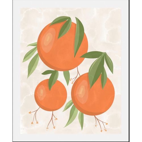 4067437335033 - Bild QUEENCE Finja Bilder Gr B H 50 cm x 70 cm Wandbild Hochformat 1 St orange Kunstdrucke gerahmt 4067437335033 - Bild QUEENCE Finja Bilder Gr B H 50 cm x 70 cm Wandbild Hochformat 1 St orange Kunstdrucke gerahmt