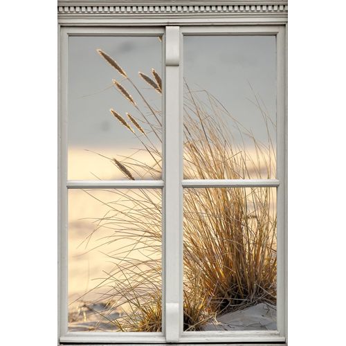 4067437001105 - Leinwandbild QUEENCE Düne Bilder Gr B H 30 cm x 40 cm Düne-Gräser-Natur Hochformat 1 St beige (natur) Leinwandbilder Premium-Leinwandstoff 4067437001105 - Leinwandbild QUEENCE Düne Bilder Gr B H 30 cm x 40 cm Düne-Gräser-Natur Hochformat 1 St beige (natur) Leinwandbilder Premium-Leinwandstoff
