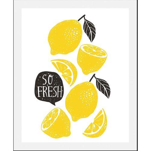 4067437333640 - Bild QUEENCE Enrico Bilder Gr B H 40 cm x 50 cm Wandbild Hochformat 1 St gelb Kunstdrucke gerahmt 4067437333640 - Bild QUEENCE Enrico Bilder Gr B H 40 cm x 50 cm Wandbild Hochformat 1 St gelb Kunstdrucke gerahmt