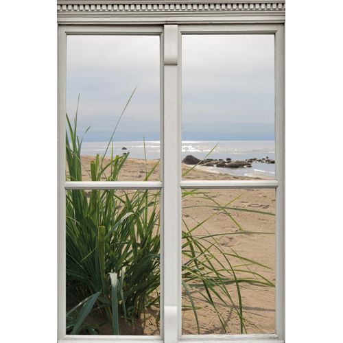 4067437001334 - Leinwandbild QUEENCE Ausblick Bilder Gr B H 30 cm x 40 cm Düne-Gräser-Natur-Meer Hochformat 1 St beige (natur) Leinwandbilder Premium-Leinwandstoff 4067437001334 - Leinwandbild QUEENCE Ausblick Bilder Gr B H 30 cm x 40 cm Düne-Gräser-Natur-Meer Hochformat 1 St beige (natur) Leinwandbilder Premium-Leinwandstoff