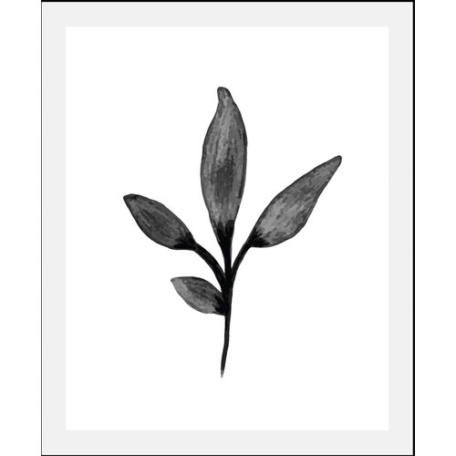 4067437347289 - Bild QUEENCE Hille Bilder Gr B H 40 cm x 50 cm Wandbild Hochformat 1 St grau Kunstdrucke gerahmt 4067437347289 - Bild QUEENCE Hille Bilder Gr B H 40 cm x 50 cm Wandbild Hochformat 1 St grau Kunstdrucke gerahmt