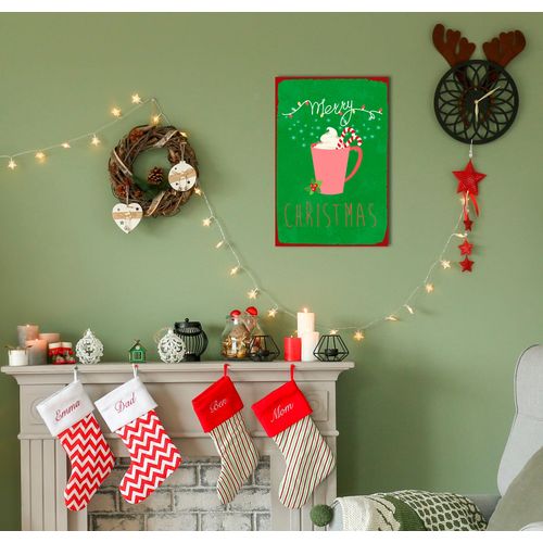 4067437338461 - Metallbild QUEENCE Christmas Cup Bilder Gr B H 30 cm x 45 cm Metallbild Hochformat 1 St rot Metallbilder Stahlschilder 4067437338461 - Metallbild QUEENCE Christmas Cup Bilder Gr B H 30 cm x 45 cm Metallbild Hochformat 1 St rot Metallbilder Stahlschilder