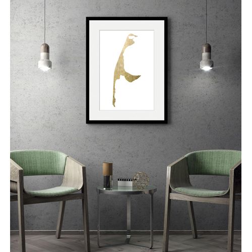 4049009839095 - Bild QUEENCE SYLT Bilder Gr B H 50 cm x 70 cm Wandbild Städte Hochformat 1 St goldfarben Bild Kunstdruck Bilder mit Rahmen 4049009839095 - Bild QUEENCE SYLT Bilder Gr B H 50 cm x 70 cm Wandbild Städte Hochformat 1 St goldfarben Bild Kunstdruck Bilder mit Rahmen