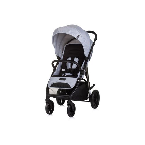 3800931062606 - Kinderwagen Buggy Insta Fußabdeckung Federung Korb Gurt klappbar grau 3800931062606 - Kinderwagen Buggy Insta Fußabdeckung Federung Korb Gurt klappbar grau