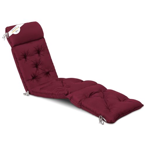 4260517520804 - HOMECALL Dekokissen Bankauflage Sitzbankauflage Sitzkissen mit Rückenlehne (1St) Nordisches Design für Gartenbank 190 x 49 x 12 cm 4260517520804 - HOMECALL Dekokissen Bankauflage Sitzbankauflage Sitzkissen mit Rückenlehne (1St) Nordisches Design für Gartenbank 190 x 49 x 12 cm