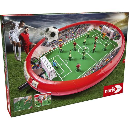 4000826001690 - Fußball Arena (Kinderspiel) 4000826001690 - Fußball Arena (Kinderspiel)
