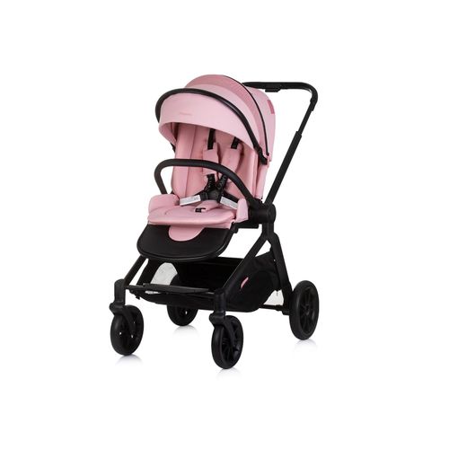 3800931062705 - Kombikinderwagen Magnum 3 in 1 Babywanne Sportsitz i-Size Babyschale rosa 3800931062705 - Kombikinderwagen Magnum 3 in 1 Babywanne Sportsitz i-Size Babyschale rosa