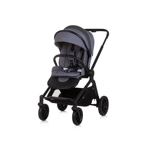 3800931062712 - Kombikinderwagen Magnum 3 in 1 Babywanne Sportsitz i-Size Babyschale grau 3800931062712 - Kombikinderwagen Magnum 3 in 1 Babywanne Sportsitz i-Size Babyschale grau