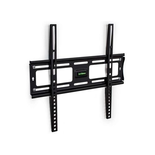 4260182877074 - tectake® TV Wandhalterung für 26 - 75 Zoll (66 - 191 cm) stufenlos breitenverstellbar bis 100 kg 4260182877074 - tectake® TV Wandhalterung für 26 - 75 Zoll (66 - 191 cm) stufenlos breitenverstellbar bis 100 kg