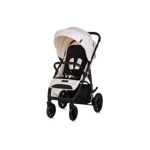 3800931062583 - Kinderwagen Buggy Insta Fußabdeckung Federung Korb Gurt klappbar beige 3800931062583 - Kinderwagen Buggy Insta Fußabdeckung Federung Korb Gurt klappbar beige