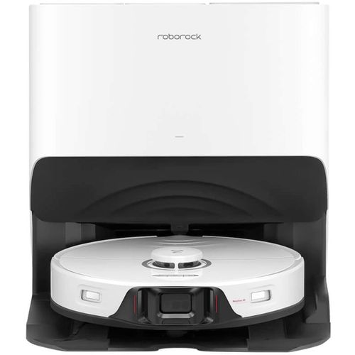 6970995786668 - roborock Roborock Robot Vacuum Cleaner S8 Pro Ultra White (S8PU02-00) (S8PU0200) (S8PU02-00) 6970995786668 - roborock Roborock Robot Vacuum Cleaner S8 Pro Ultra White (S8PU02-00) (S8PU0200) (S8PU02-00)