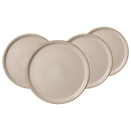 4053532173854 - Pizzateller Nerano ø 32 cm 4er Set