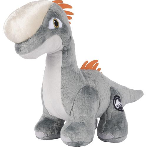 4001504428464 - Jurassic World Rebirth - Titanosaurus Kuscheltier 4001504428464 - Jurassic World Rebirth - Titanosaurus Kuscheltier
