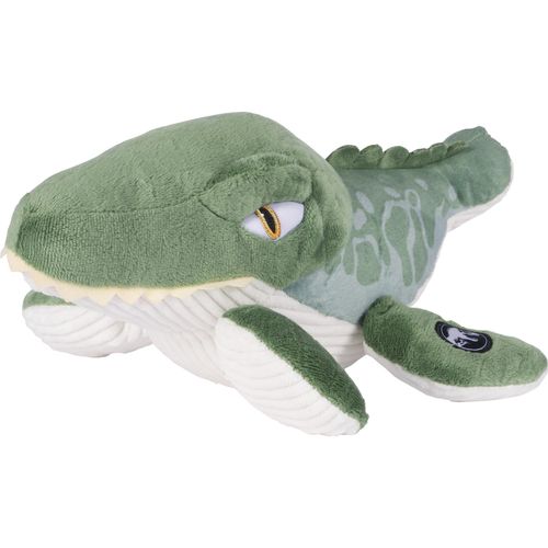 4001504428457 - Jurassic World Rebirth - Mosasaurus Kuscheltier 4001504428457 - Jurassic World Rebirth - Mosasaurus Kuscheltier