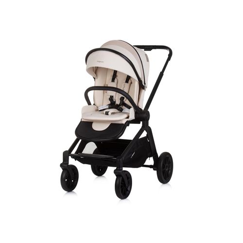 3800931062675 - Kombikinderwagen Magnum 3 in 1 Babywanne Sportsitz i-Size Babyschale creme 3800931062675 - Kombikinderwagen Magnum 3 in 1 Babywanne Sportsitz i-Size Babyschale creme