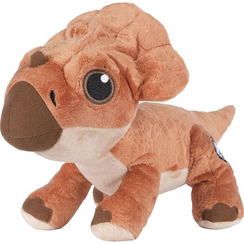 4001504428495 - Jurassic World Rebirth - Aquillops Kuscheltier 4001504428495 - Jurassic World Rebirth - Aquillops Kuscheltier