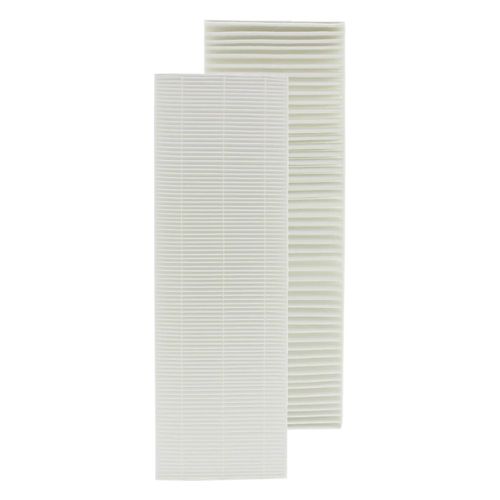4262455020057 - Filterset G4 und G7 für Lüftungsanlage Vaillant RecoVAIR 260 4 360 4 4262455020057 - Filterset G4 und G7 für Lüftungsanlage Vaillant RecoVAIR 260 4 360 4