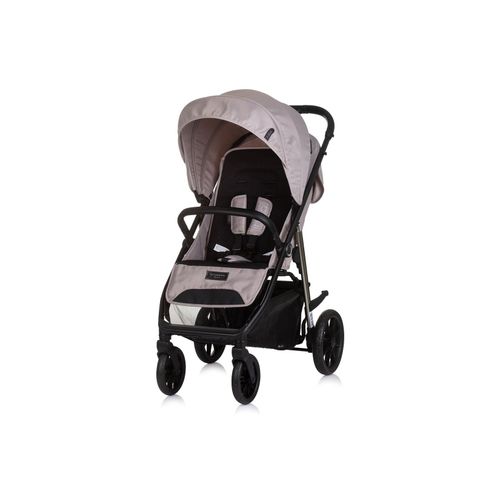 3800931062590 - Kinderwagen Buggy Insta Fußabdeckung Federung Korb Gurt klappbar hellbraun 3800931062590 - Kinderwagen Buggy Insta Fußabdeckung Federung Korb Gurt klappbar hellbraun