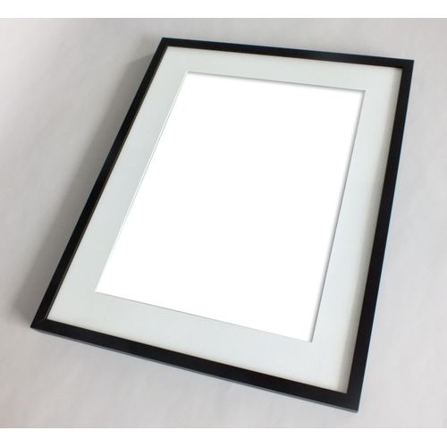4049009898153 - Bild QUEENCE Jil blau (farbe rahmen schwarz farbe bild(er) türkis) B30cm H40cm Acrylglas Papier Holz Bilder Abstrakt gerahmt Frau 4049009898153 - Bild QUEENCE Jil blau (farbe rahmen schwarz farbe bild(er) türkis) B30cm H40cm Acrylglas Papier Holz Bilder Abstrakt gerahmt Frau