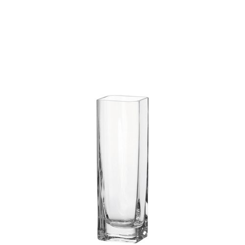 4002541143808 - Vase LUCCA (BH 25x750 cm) BH 25x750 cm weiß Blumenvase Blumengefäß 4002541143808 - Vase LUCCA (BH 25x750 cm) BH 25x750 cm weiß Blumenvase Blumengefäß