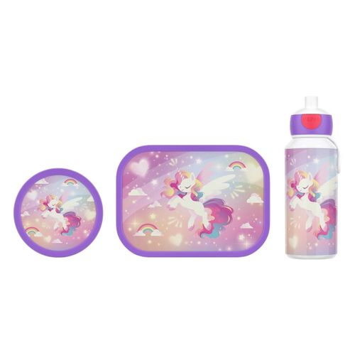 8720294056126 - Lunchset Campus 3er Set 8720294056126 - Lunchset Campus 3er Set